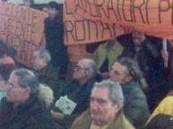 a810151536-consiglio-regionale-voto-unanime-sulla-mozione-salvaprecari