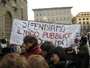 b203052153-carenza-negli-organici-per-l-anno-scolastico-2012-2013