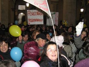 scuola-e-pubblico-impiego-5000-toscani-a-roma