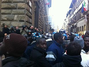 b112142343-firenze-il-razzismo-che-non-si-puo-dire