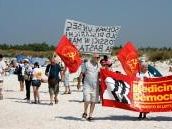 b307221905-val-di-cecina-oggi-manifestazione-alle-spiagge-bianche