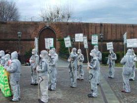 a611101927-il-bene-comune-negato-confronto-tra-chi-lotta-dal-basso-per-un-futuro-migliore