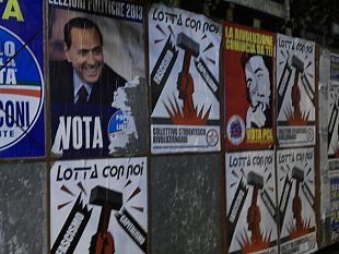 b302072217-verso-le-elezioni-le-proposte-e-gli-appuntamenti-politici-in-toscana