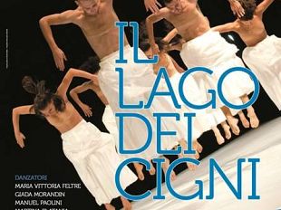 b210231630-un-lago-per-l-opus-firmato-loris-petrillo