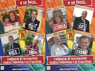 b005172027-firenze-politici-nei-panni-di-gay-bisex-trans-e-lesbiche
