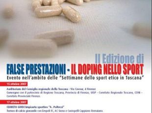 a801091915-doping-operacion-puerto-ancora-aperta-per-il-coni