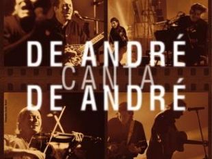 b003111553-cristiano-de-andre-canta-fabrizio-de-andre