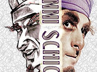 b111151934-al-puccini-si-ride-con-gianni-schicchi