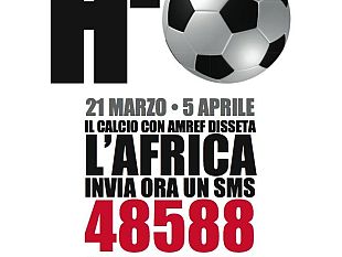 a903201943-calcio-solidarieta-al-via-la-campagna-h2gol-br-al-fianco-del-kenia-per-vincere-la-siccita