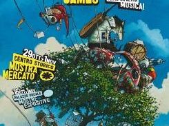 b007271918-presentata-lucca-comics-games-2010