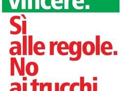 b003131101-la-diretta-online-della-manifestazione-a-roma