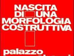 b012071522-per-una-classicita-moderna-morfologia-costruttiva
