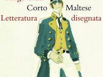 a707301658-corto-maltese-letteratura-disegnata-1967-2007