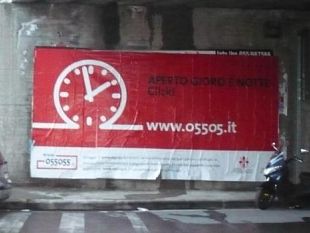 b004211938-call-center-comunale-attenti-ai-manifesti