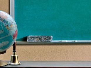 b008211548-scuola-la-regione-toscana-stanzia-fondi-per-nuove-sezioni-ma-non-basta