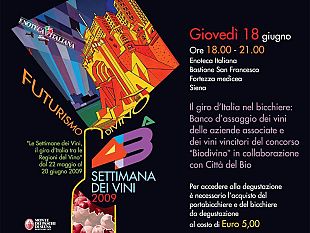 a906151918-settimane-dei-vini-all-enoteca-italiana-il-biologico-in-degustazione