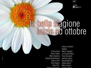 a806191440-teatro-puccini-la-stagione-teatrale-2008-2009