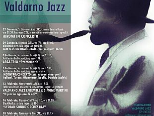 b201201932-19esimo-valdarno-jazz-winter-festival
