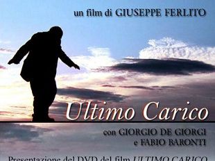b111291910-giuseppe-ferlito-presenta-ultimo-carico