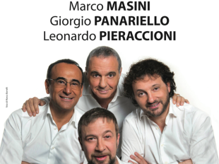 b401131812-buon-compleanno-francesco-nuti-con-conti-masini-panariello-e-pieraccioni