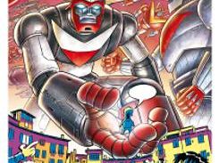 a810171431-in-arrivo-lucca-comics-games-2008