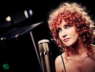 b311051616-fiorella-mannoia-a-firenze-da-feltrinelli