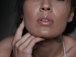 b107141439-bolgheri-melody-domani-serata-evento-beneficenza