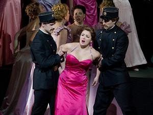 b204051718-manon-di-jules-massenet-all-uci-cinemas