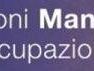 a412052332-crisi-economica-manpower-chiude-la-direzione-di-firenze-e-taglia-le-spese-delle-filiali
