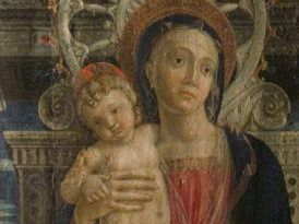 a705311425-al-via-il-restauro-di-una-delle-opere-piu-celebri-del-mantegna-la-pala-di-san-zeno