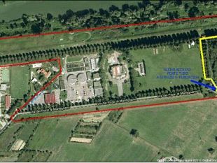 a-10-anni-dallinaugurazione-il-parco-di-mantignano-e-ancora-chiuso