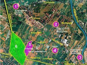 bypass-di-ugnano-mantignano-avvio-dei-lavori