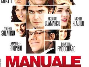 b102242130-domani-esce-nelle-sale-manuale-d-amore-3