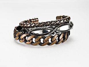 b101061934-andrea-incontri-e-il-new-performer-per-gli-accessori