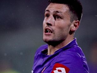 b210101519-manuel-pasqual-a-i-gigli-con-intel