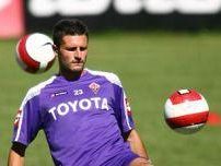 a907230053-pasqual-l-entusiasmo-sara-la-chiave-per-la-prossima-stagione