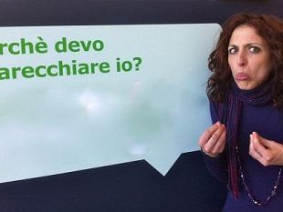 b203061530-e-vissero-felici-e-scontenti-al-puccini-con-manuela-bollani
