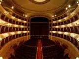 b310041140-teatro-manzoni-di-pistoia-presenta-la-nuova-stagione-di-prosa