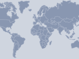 a807221449-canta-che-ti-passa-stasera-la-presentazione-del-video-con-le-lamentele-dei-cittadini