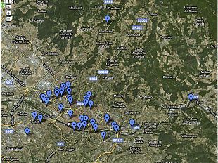 b101262136-una-mappa-dell-abbandono-georeferenziato-da-esibisco