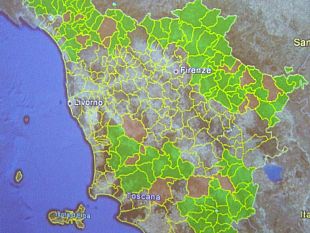 b302251737-neve-i-comuni-montani-non-hanno-piu-risorse-per-intervenire
