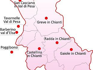 a905261415-chianti-classico-il-passaporto-di-eno-turisti-doc