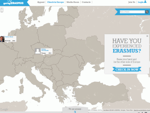stage-lavorativi-in-europa-open-day-erasmus-plus-dante-l11-aprile-a-firenze
