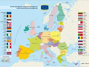 europa-laiccre-fa-il-punto-sulla-politica-di-coesione