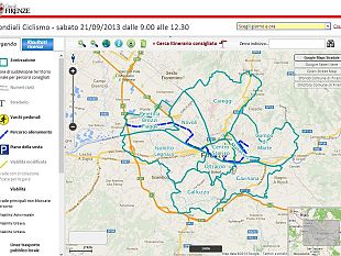 b309171827-mondiale-2013-coni-chiama-solo-comune-di-firenze-toscana-si-infuria