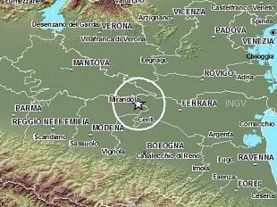 b205200437-scossa-di-terremoto-avvertita-a-firenze