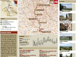 b106201550-slow-tourism-le-antiche-vie-romee-sbarcano-on-line