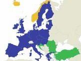 a512291302-formazione-su-sviluppo-degli-enti-locali-ed-europrogettazione