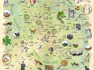 b105131534-la-mappa-elettronica-interattiva-della-vallesanta