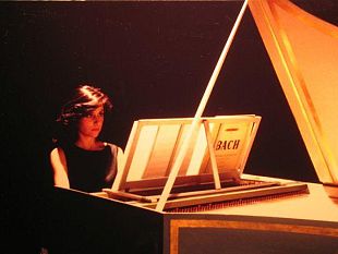 b304011110-musica-per-l-anniversario-del-concerto-di-mozart